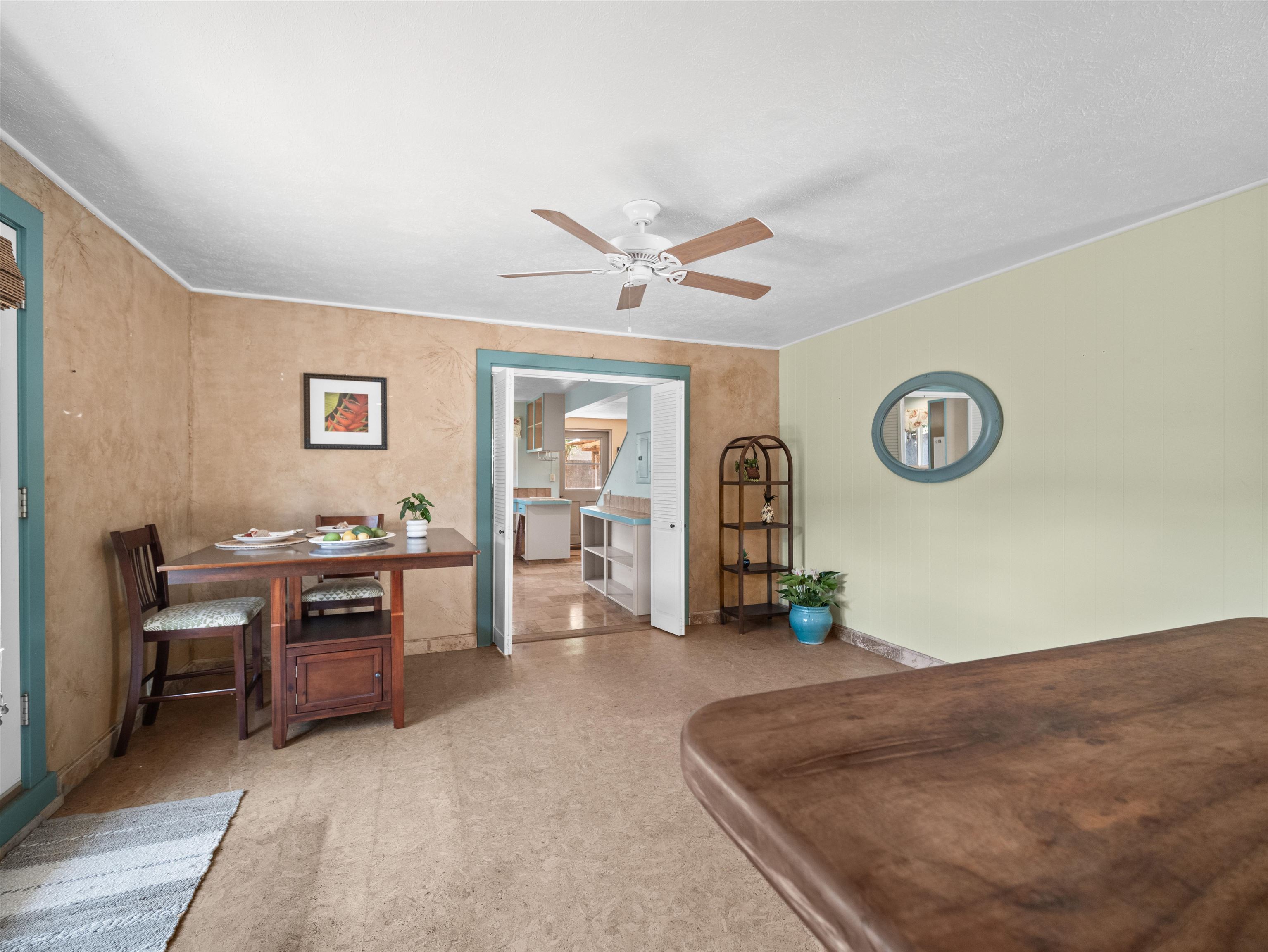 142  Keala Pl South Kihei, Kihei home - photo 7 of 39