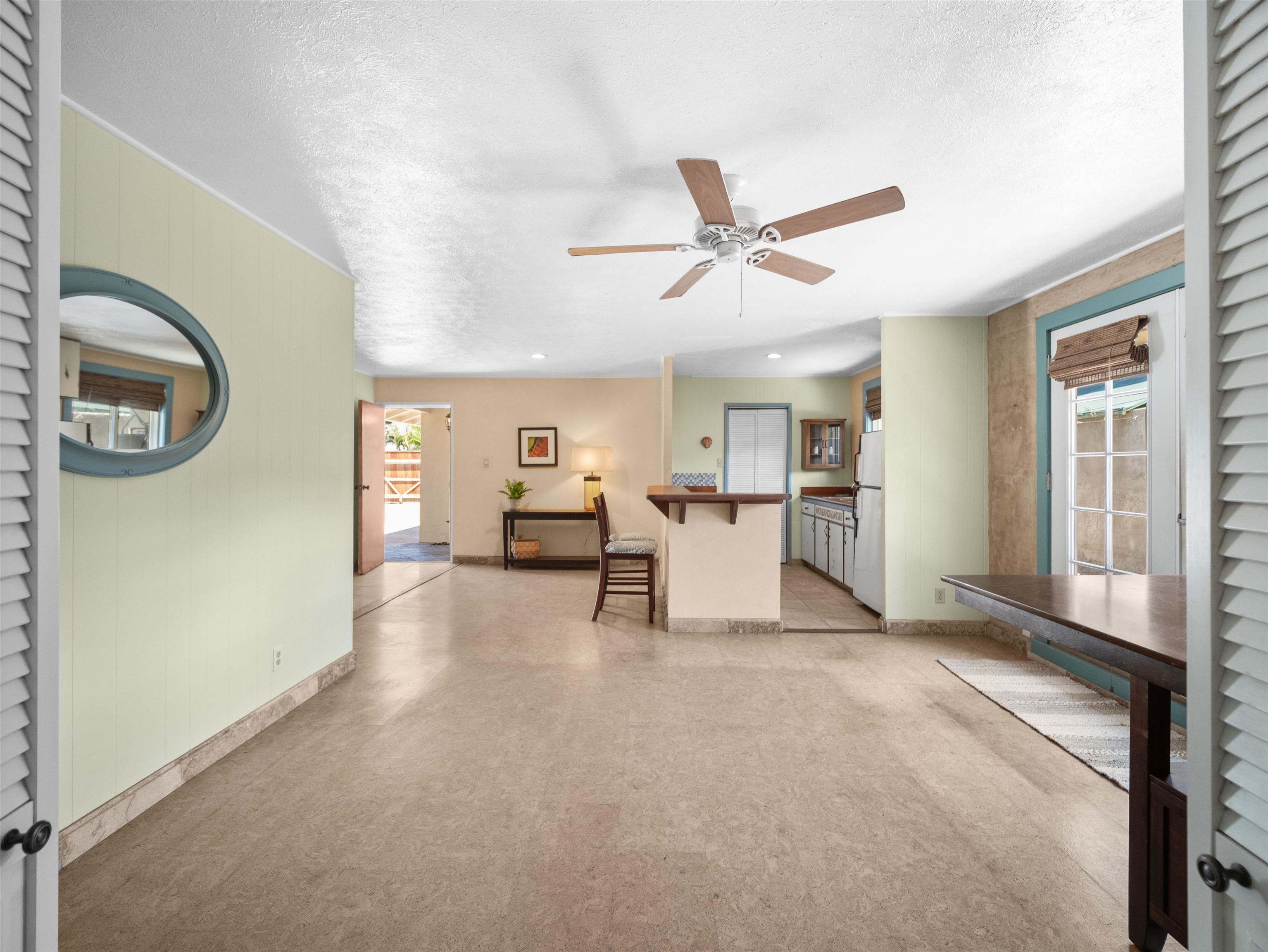 142  Keala Pl South Kihei, Kihei home - photo 8 of 39