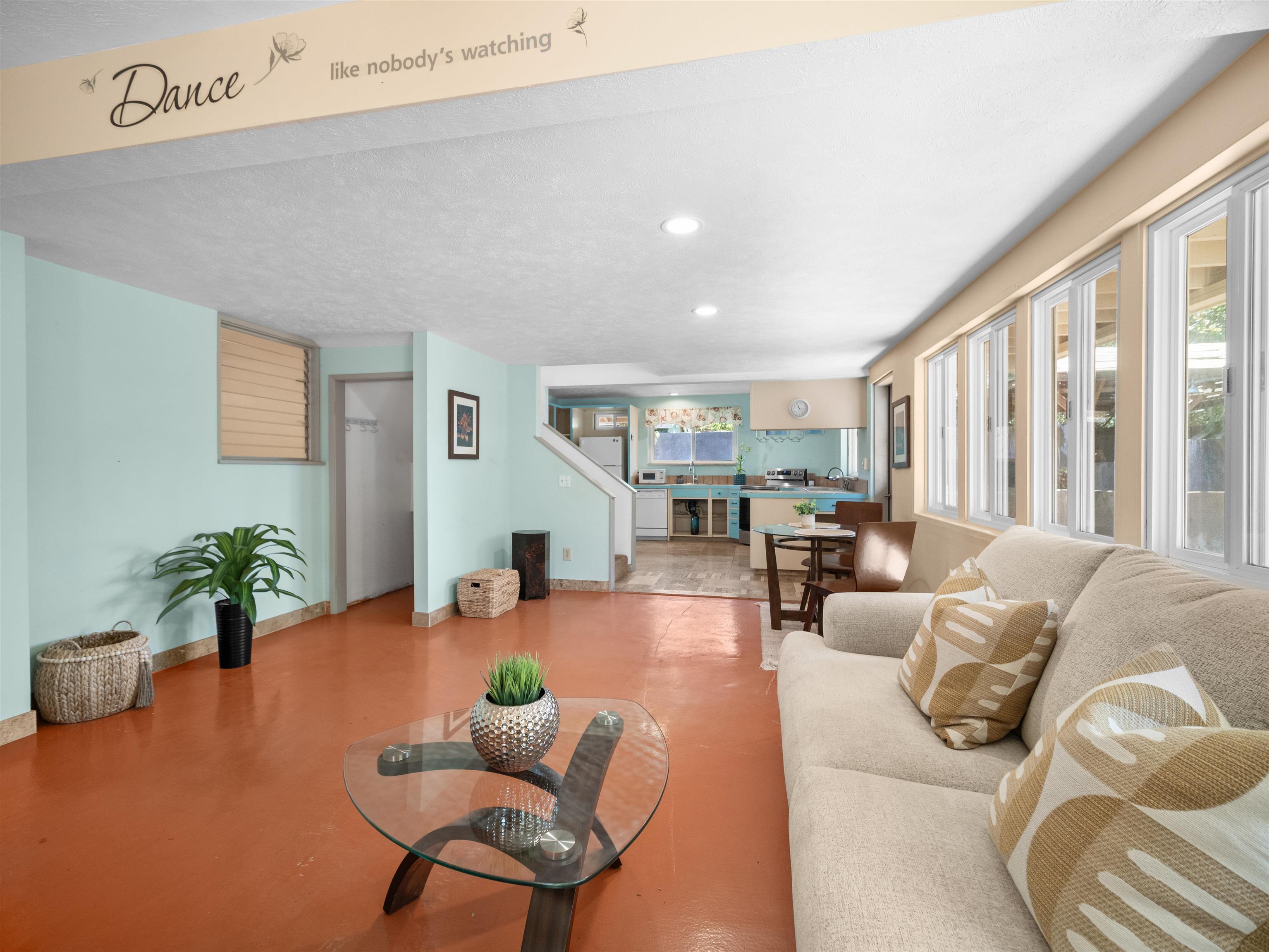 142  Keala Pl South Kihei, Kihei home - photo 10 of 39