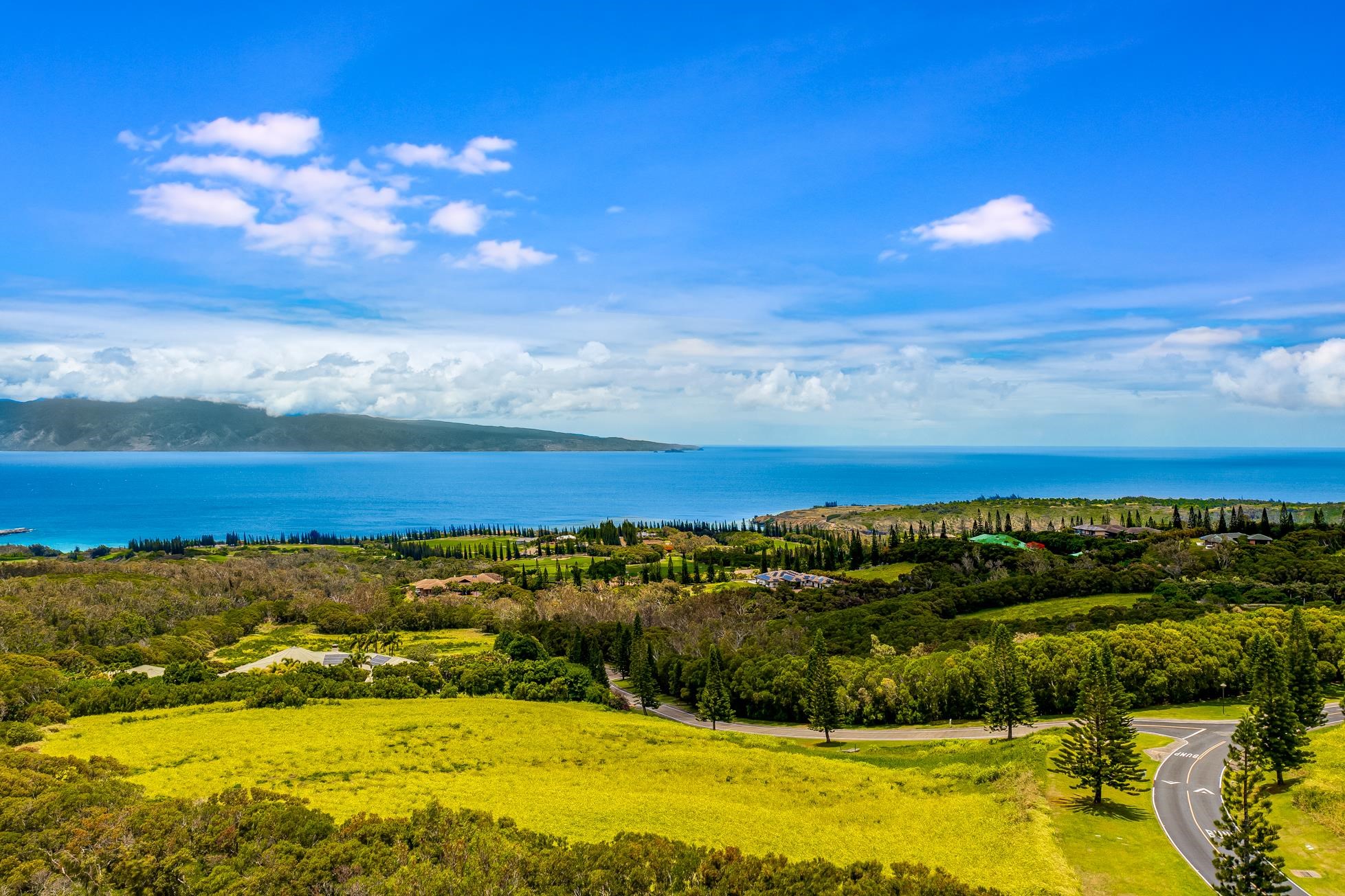 142 Keoawa Pl 25 Lahaina, Hi vacant land for sale - photo 13 of 24