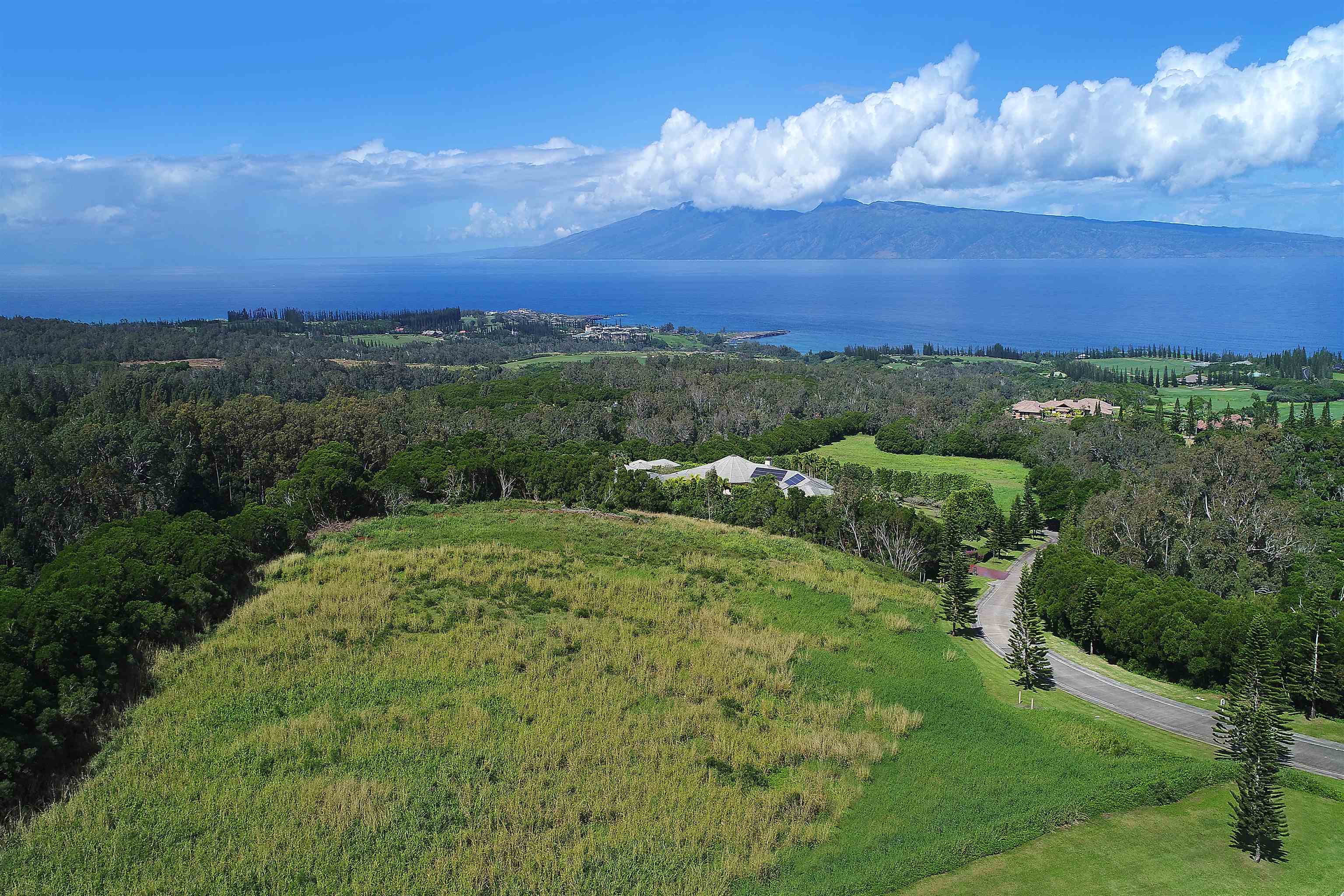 142 Keoawa St Lot 25 Lahaina, Hi vacant land for sale - photo 2 of 15