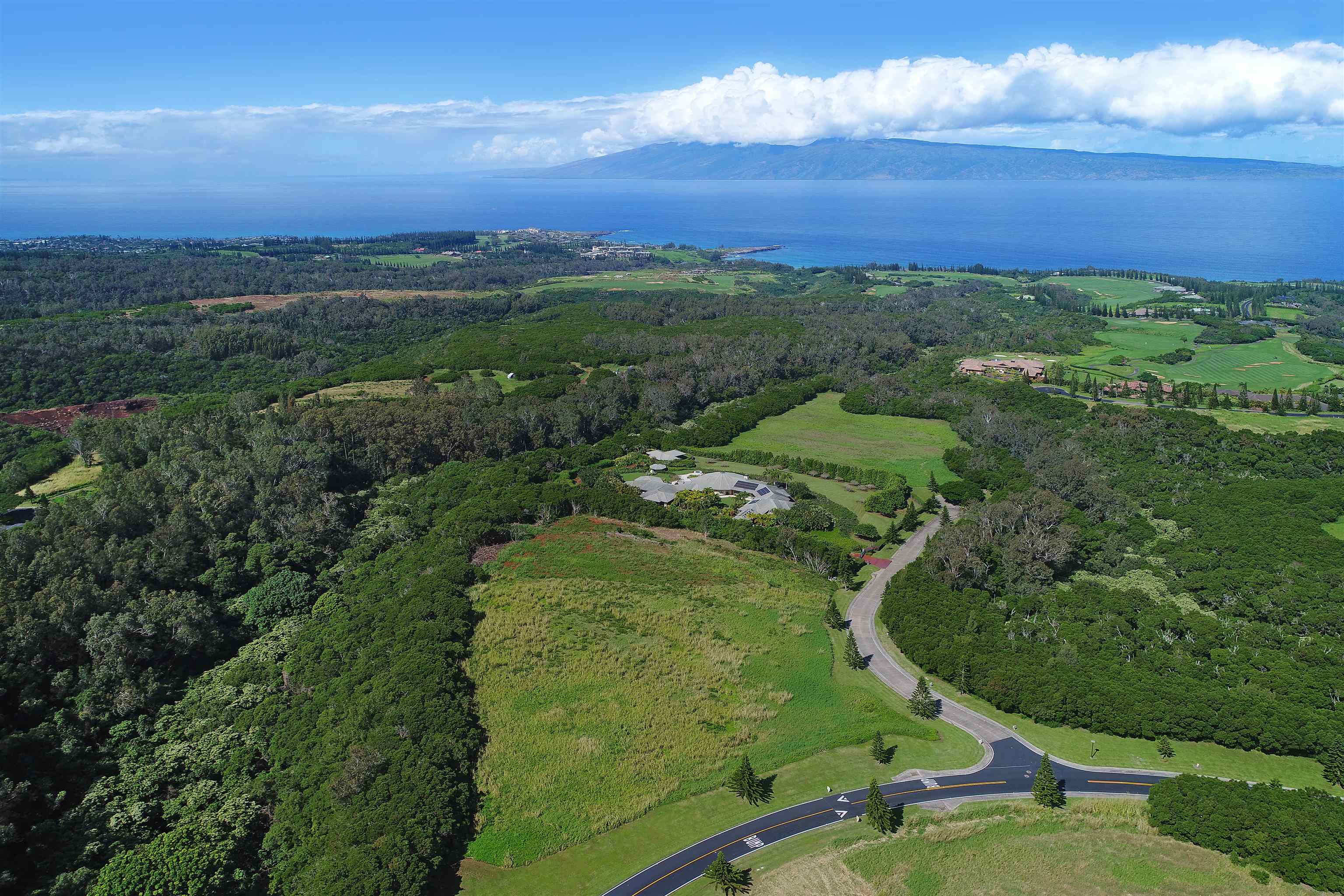 142 Keoawa St Lot 25 Lahaina, Hi vacant land for sale - photo 12 of 15