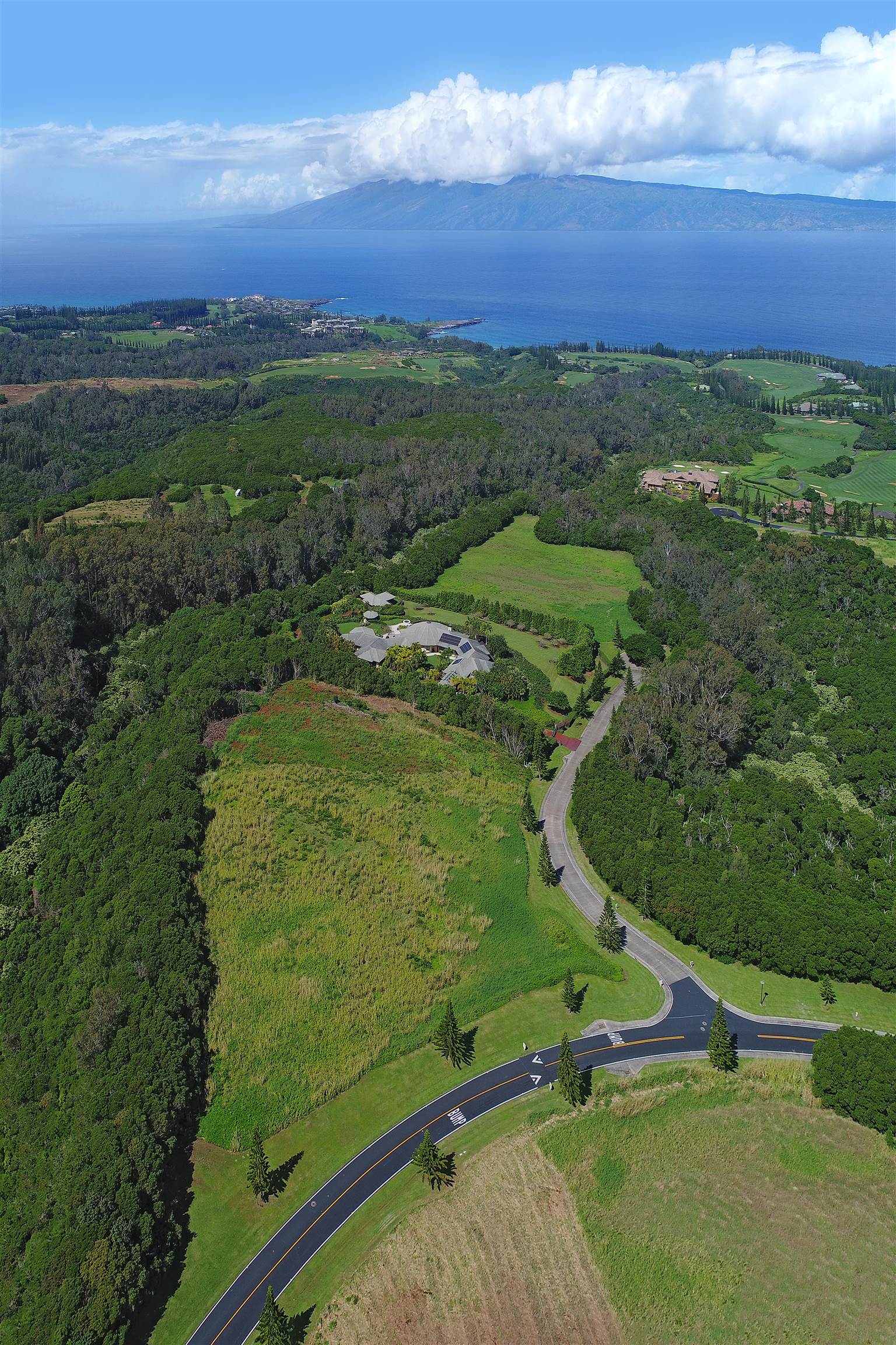 142 Keoawa St Lot 25 Lahaina, Hi vacant land for sale - photo 15 of 15