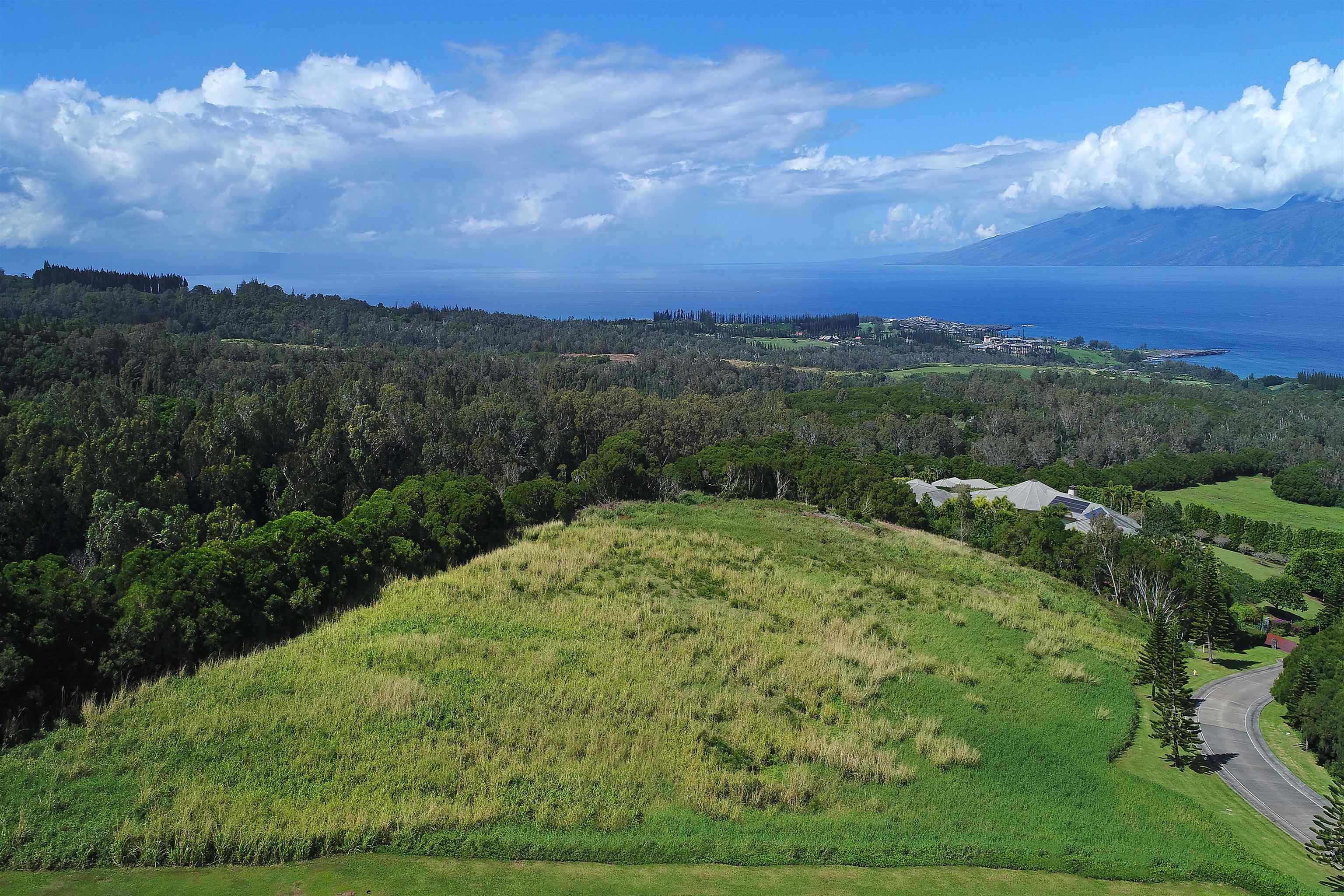 142 Keoawa St Lot 25 Lahaina, Hi vacant land for sale - photo 4 of 15