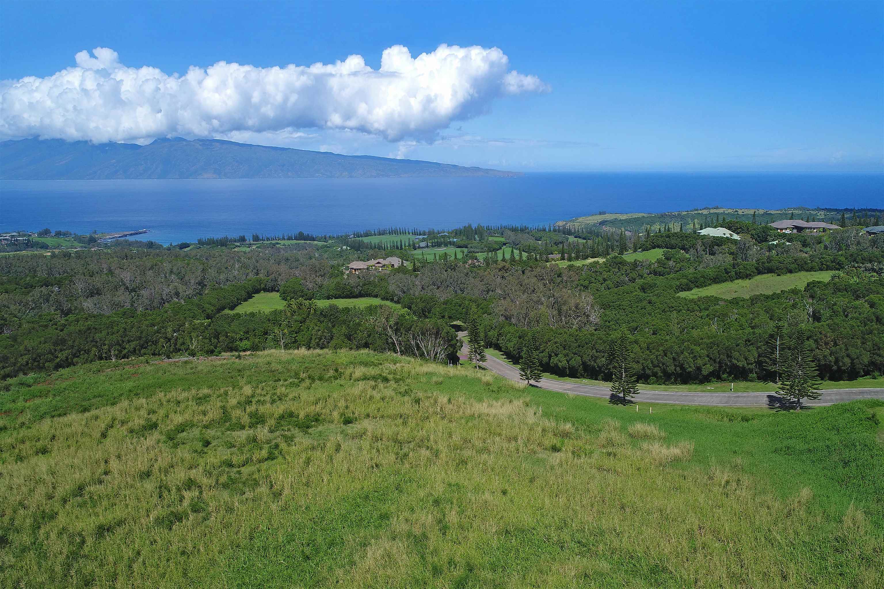 142 Keoawa St Lot 25 Lahaina, Hi vacant land for sale - photo 7 of 15