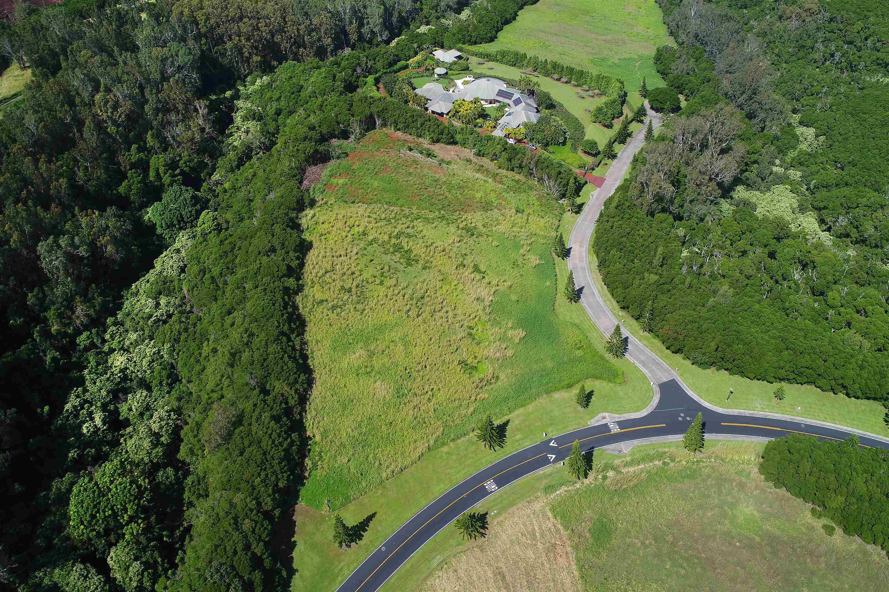 142 Keoawa St Lot 25 Lahaina, Hi vacant land for sale - photo 8 of 15