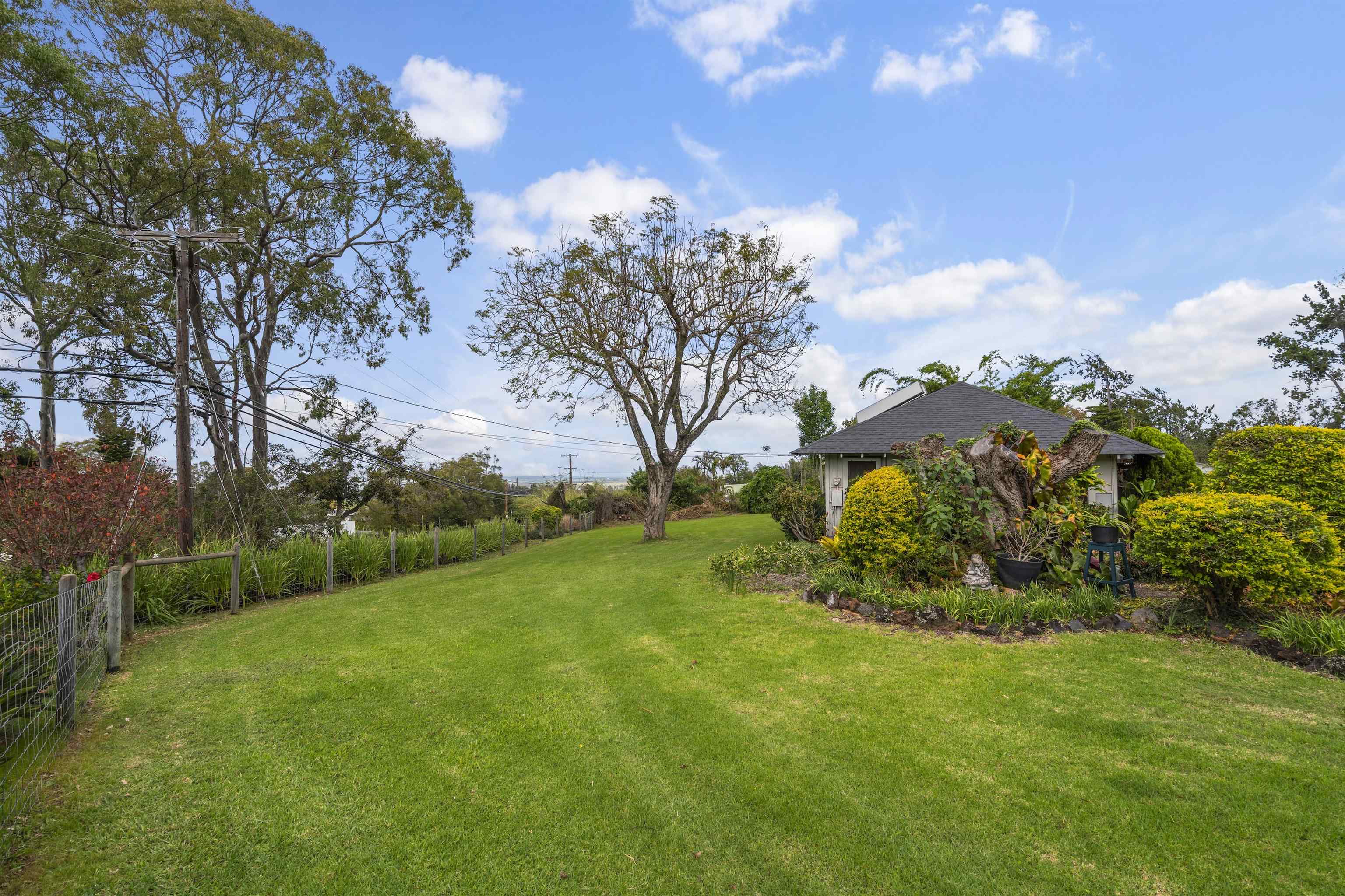1423  Olinda Rd , Makawao/Olinda/Haliimaile home - photo 11 of 50