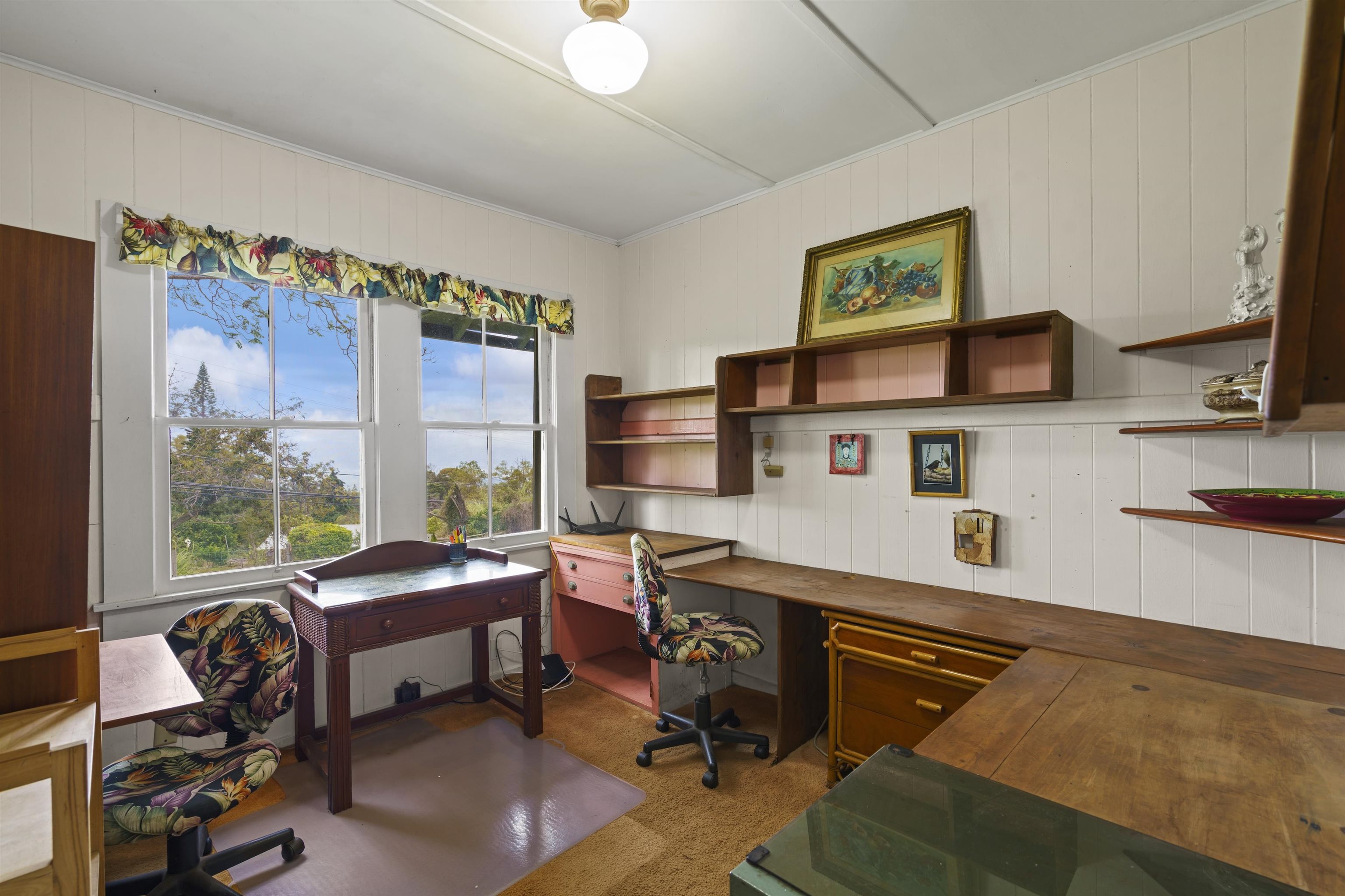 1423  Olinda Rd , Makawao/Olinda/Haliimaile home - photo 24 of 50