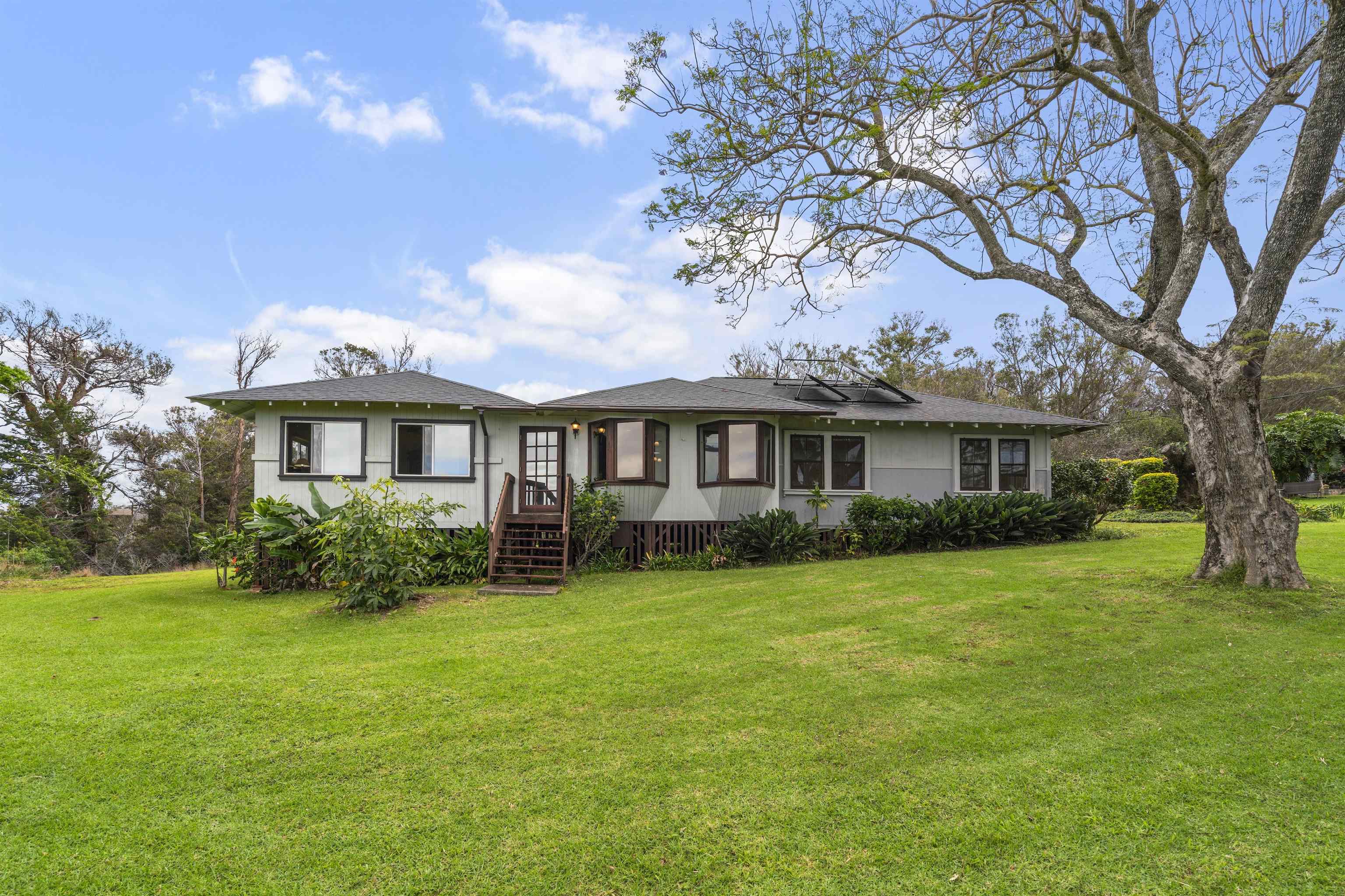 1423  Olinda Rd , Makawao/Olinda/Haliimaile home - photo 5 of 50