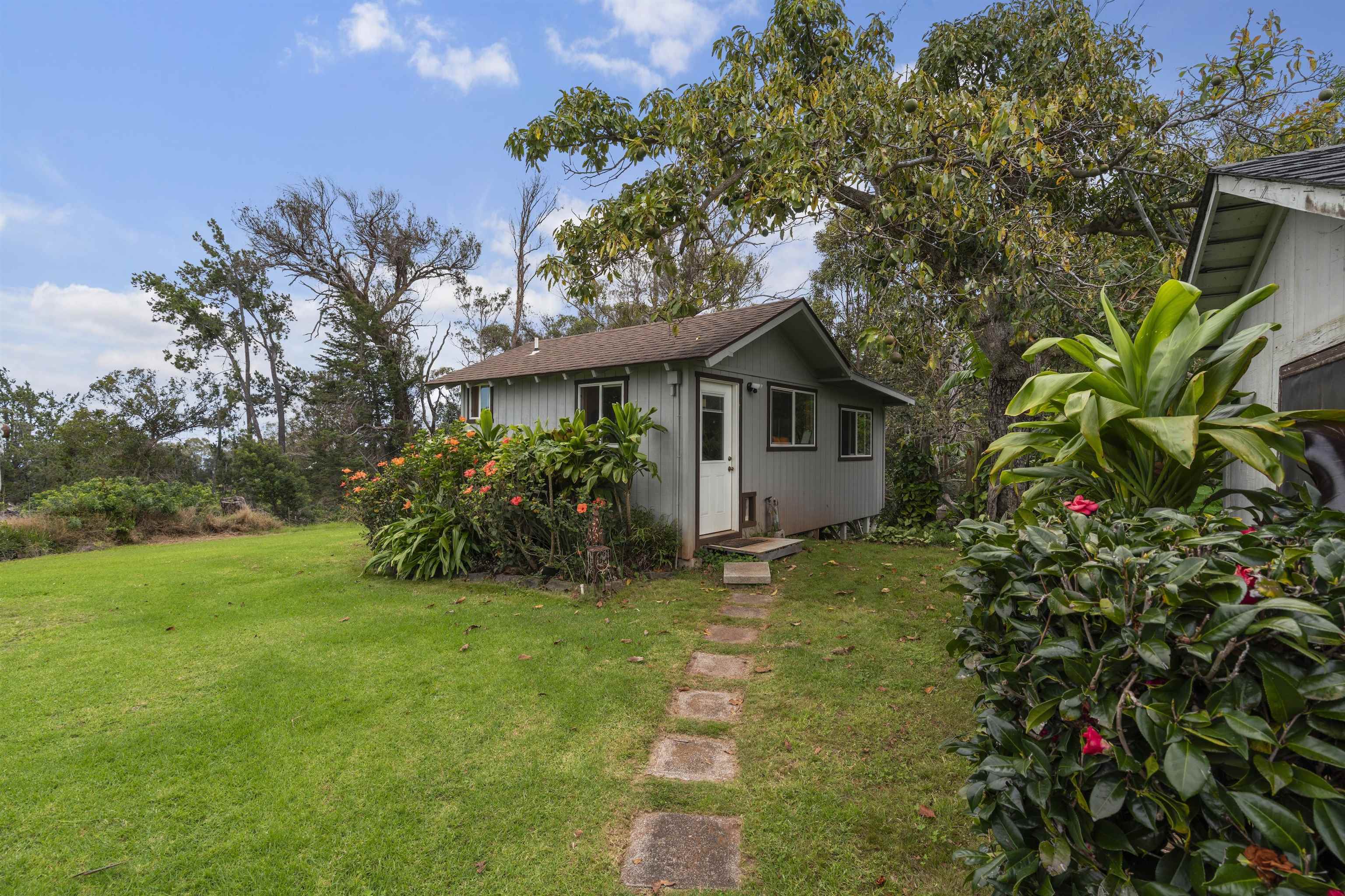 1423  Olinda Rd , Makawao/Olinda/Haliimaile home - photo 46 of 50