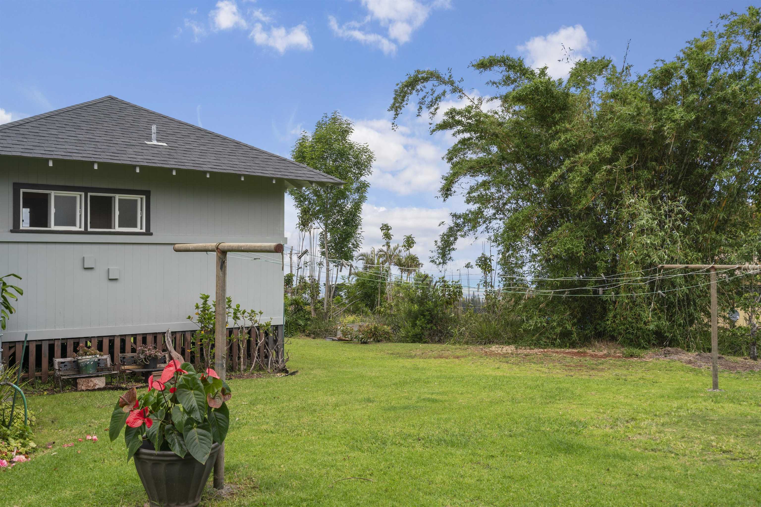 1423  Olinda Rd , Makawao/Olinda/Haliimaile home - photo 48 of 50