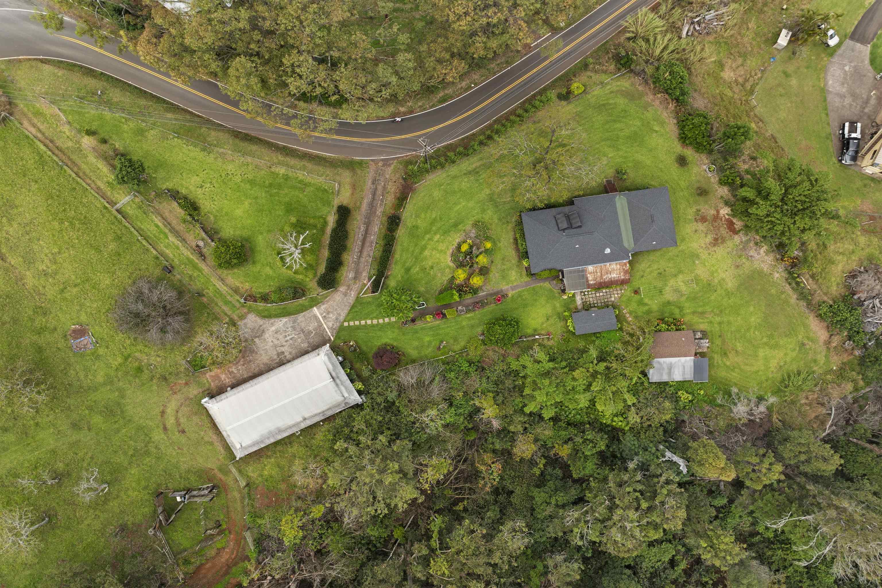 1423  Olinda Rd , Makawao/Olinda/Haliimaile home - photo 49 of 50