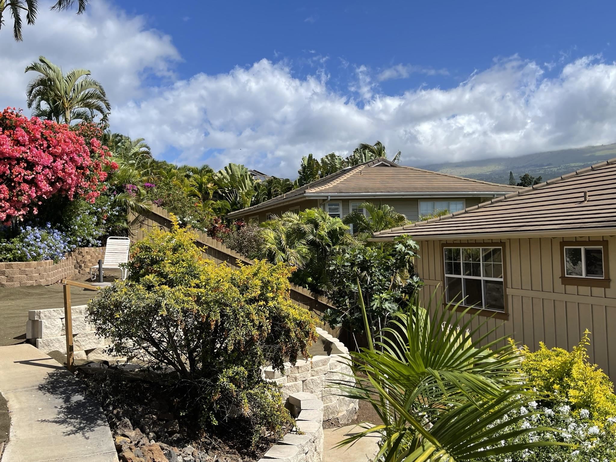 143  Ahekolo St South Kihei, Kihei home - photo 3 of 30