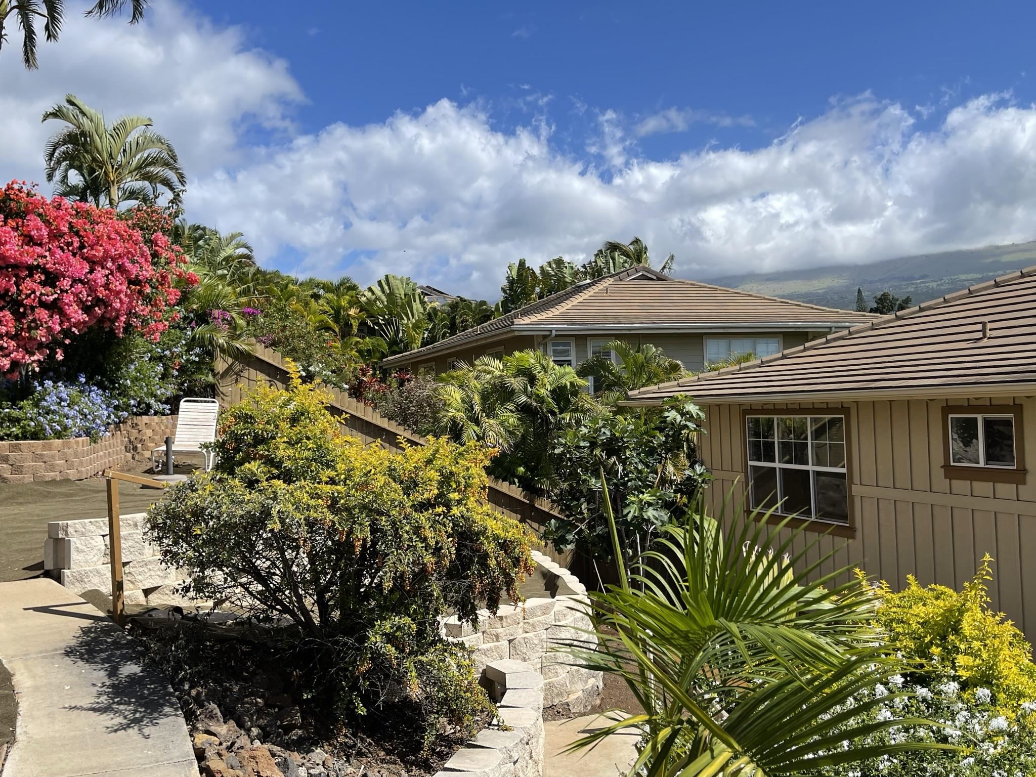 143  Ahekolo St South Kihei, Kihei home - photo 4 of 30