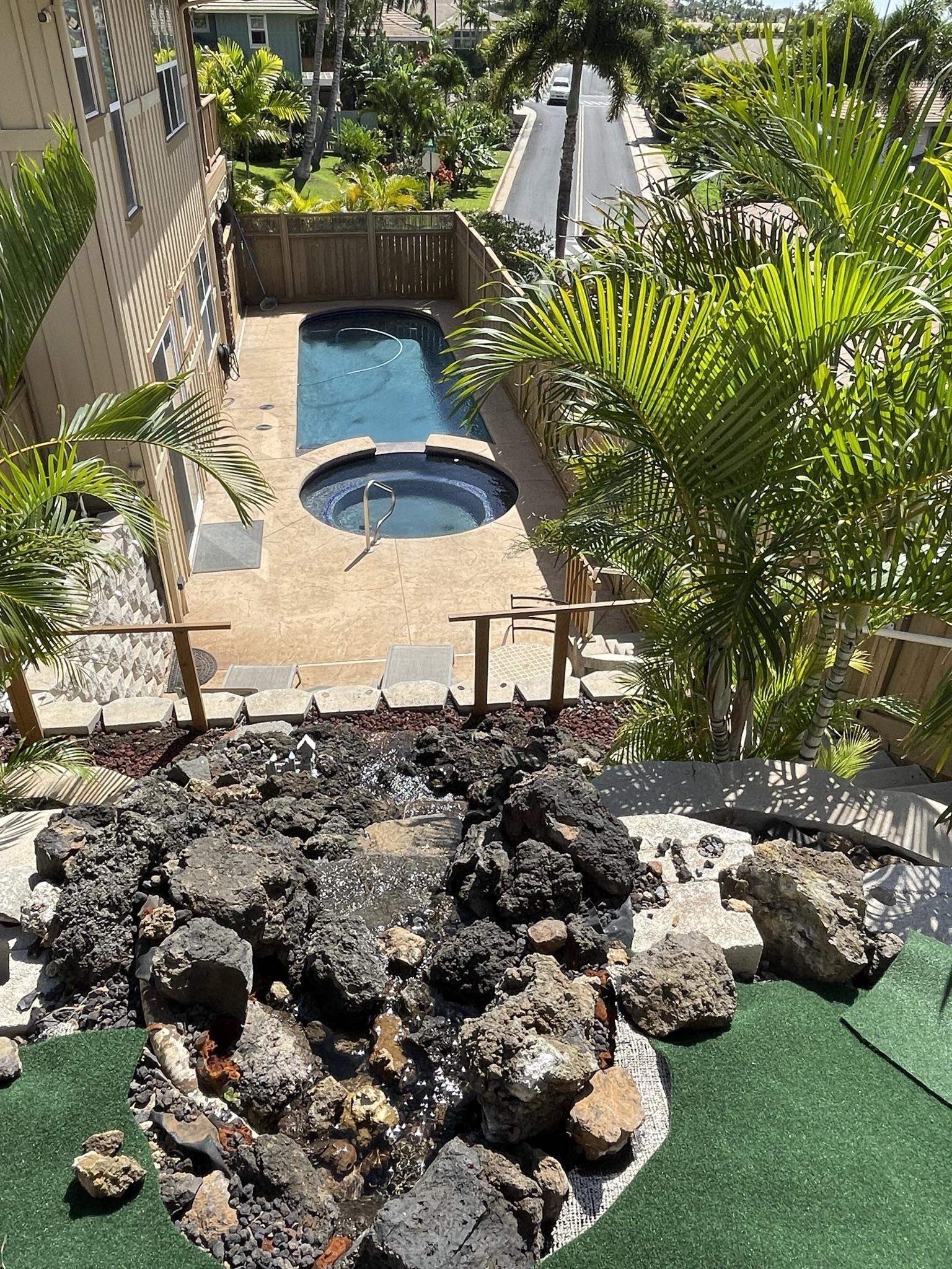 143  Ahekolo St South Kihei, Kihei home - photo 5 of 30