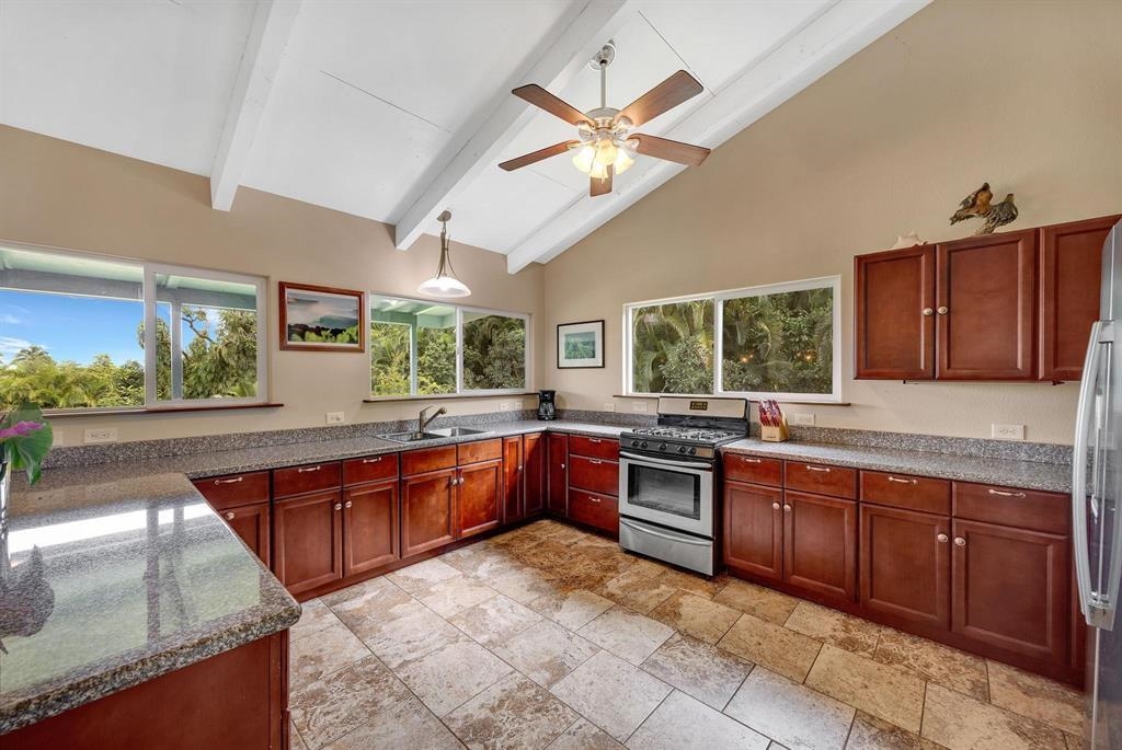 143  Alalele Pl Hana Agricultural Park, Hana home - photo 11 of 50