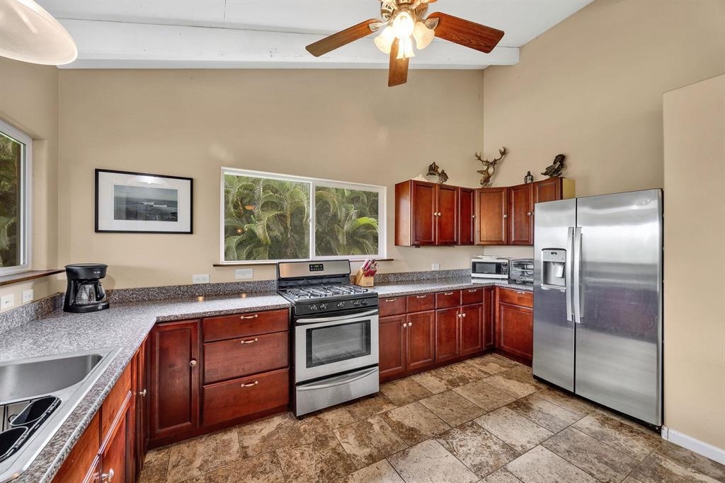 143  Alalele Pl Hana Agricultural Park, Hana home - photo 12 of 50