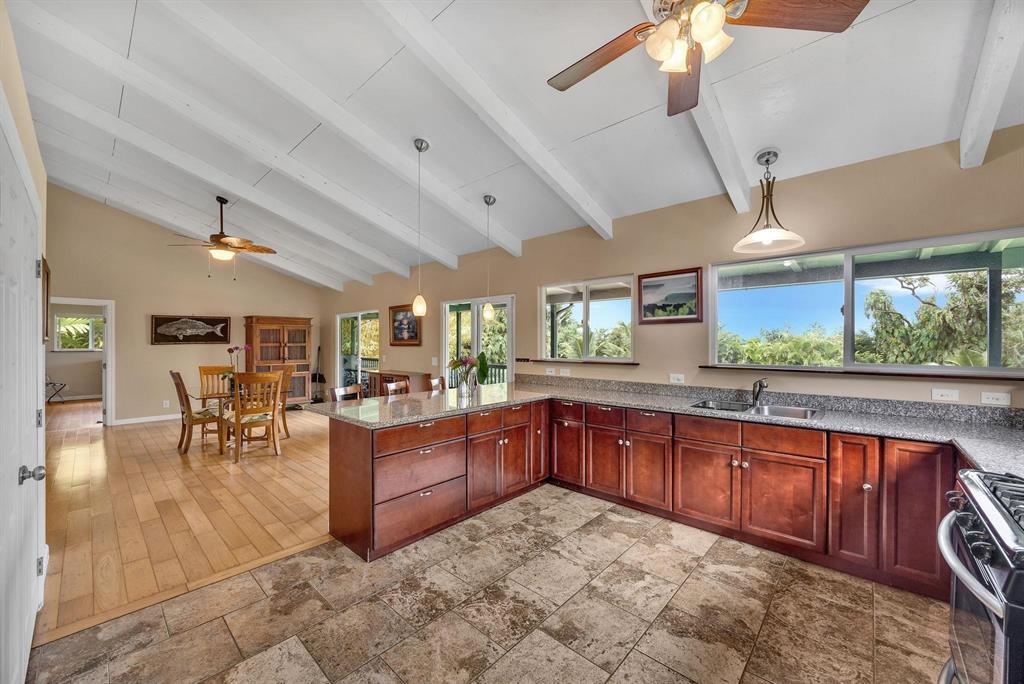 143  Alalele Pl Hana Agricultural Park, Hana home - photo 13 of 50