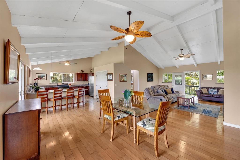 143  Alalele Pl Hana Agricultural Park, Hana home - photo 14 of 50