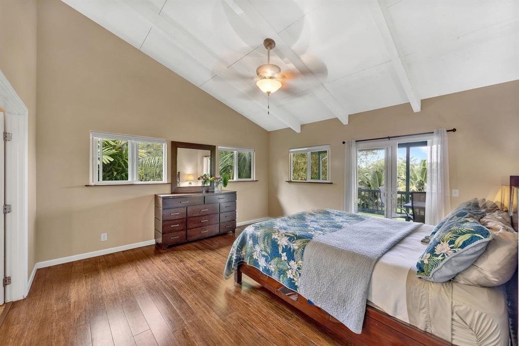 143  Alalele Pl Hana Agricultural Park, Hana home - photo 15 of 50