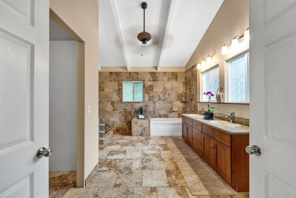 143  Alalele Pl Hana Agricultural Park, Hana home - photo 16 of 50