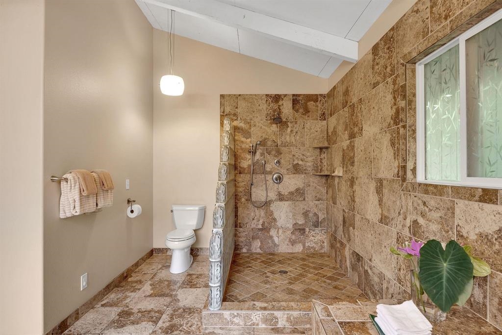 143  Alalele Pl Hana Agricultural Park, Hana home - photo 17 of 50