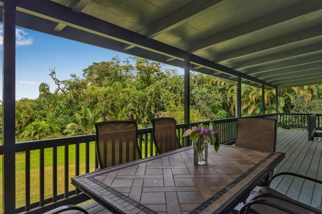143  Alalele Pl Hana Agricultural Park, Hana home - photo 22 of 50