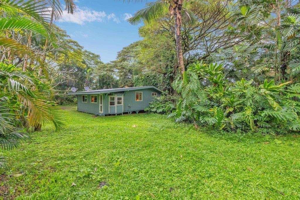 143  Alalele Pl Hana Agricultural Park, Hana home - photo 25 of 50