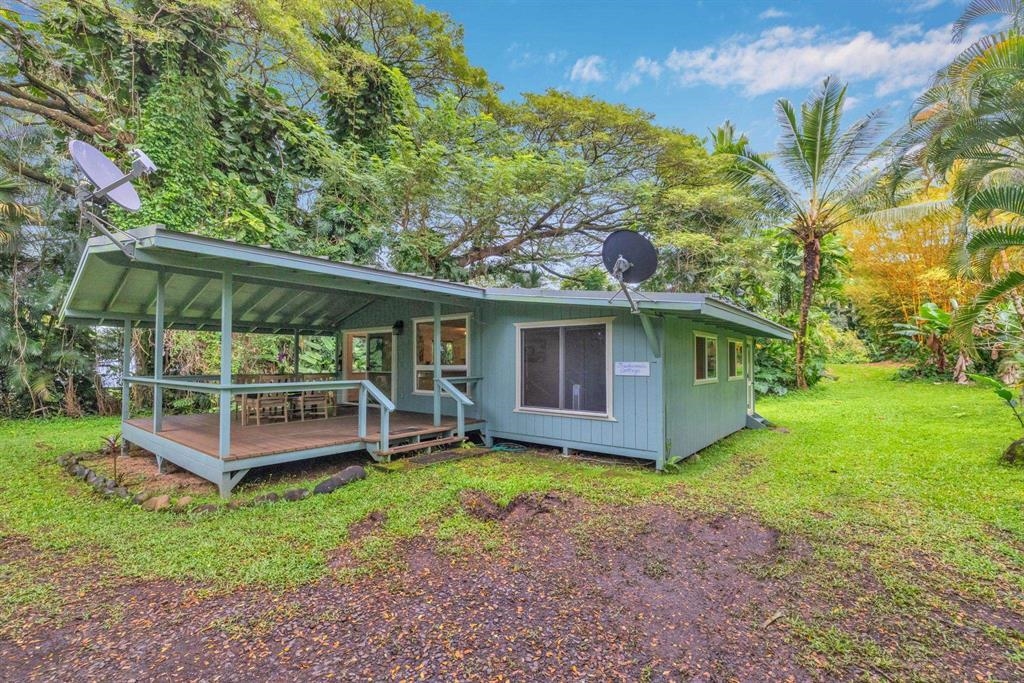 143  Alalele Pl Hana Agricultural Park, Hana home - photo 26 of 50