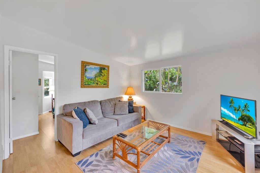 143  Alalele Pl Hana Agricultural Park, Hana home - photo 28 of 50