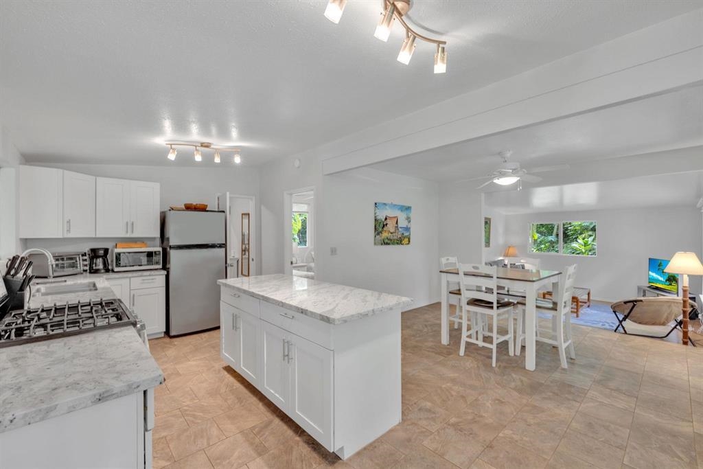 143  Alalele Pl Hana Agricultural Park, Hana home - photo 30 of 50