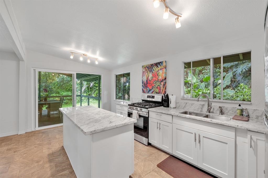 143  Alalele Pl Hana Agricultural Park, Hana home - photo 31 of 50