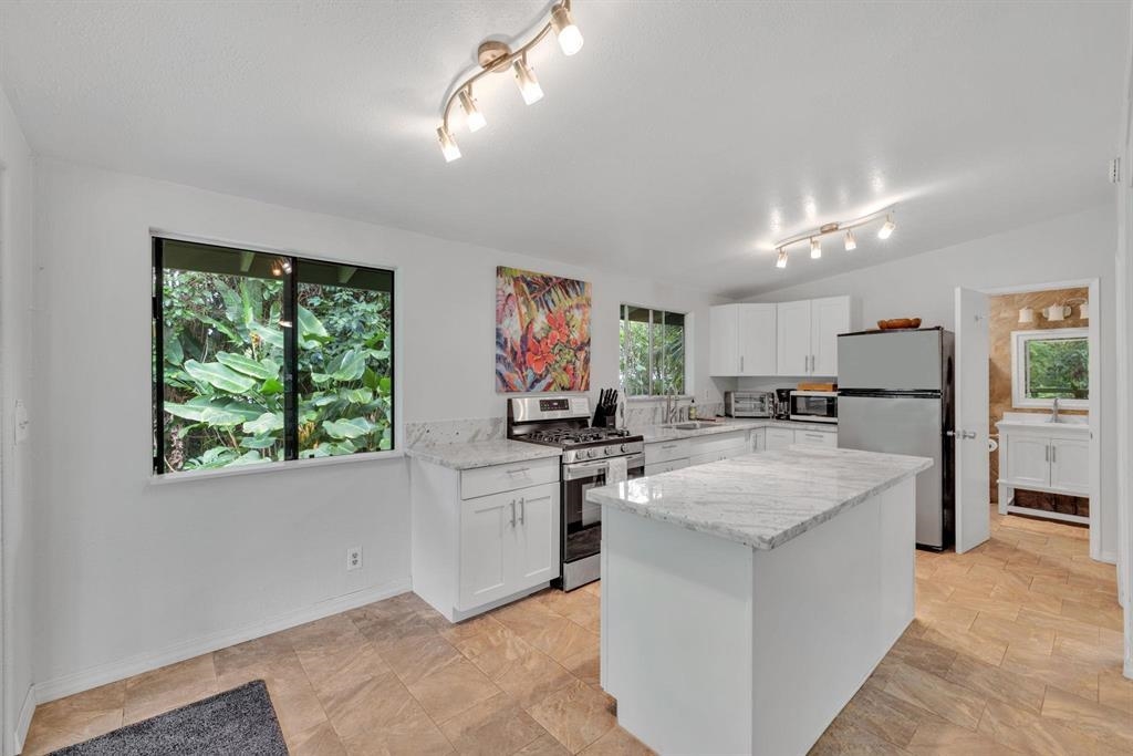 143  Alalele Pl Hana Agricultural Park, Hana home - photo 32 of 50