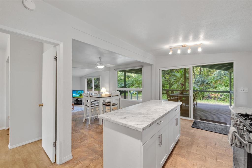 143  Alalele Pl Hana Agricultural Park, Hana home - photo 33 of 50