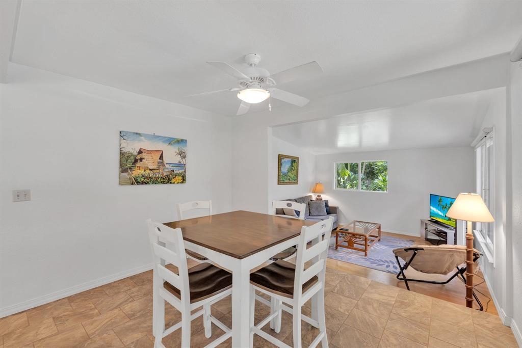 143  Alalele Pl Hana Agricultural Park, Hana home - photo 34 of 50