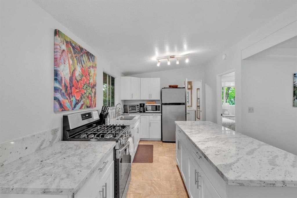 143  Alalele Pl Hana Agricultural Park, Hana home - photo 37 of 50