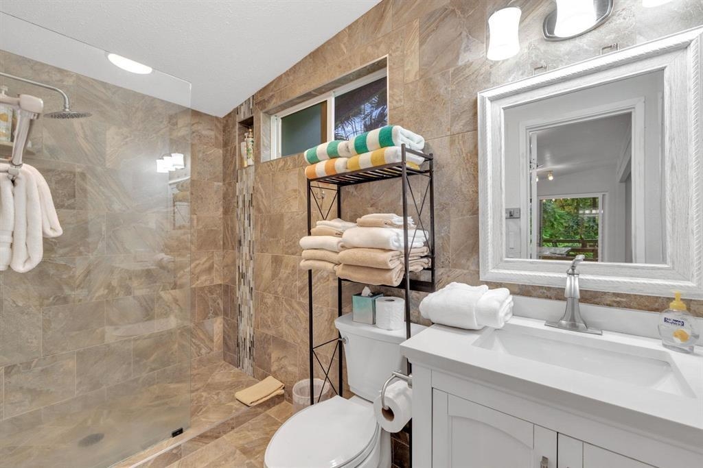 143  Alalele Pl Hana Agricultural Park, Hana home - photo 38 of 50