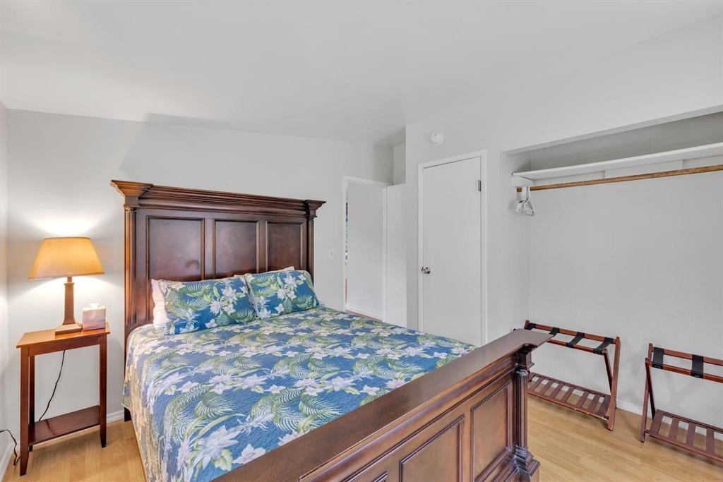 143  Alalele Pl Hana Agricultural Park, Hana home - photo 39 of 50