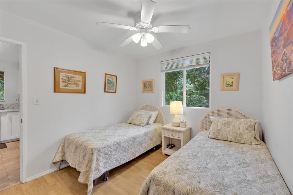 143  Alalele Pl Hana Agricultural Park, Hana home - photo 42 of 50