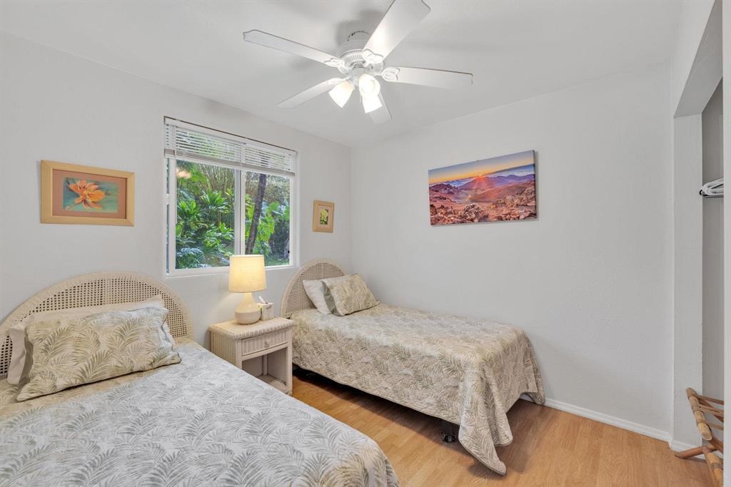 143  Alalele Pl Hana Agricultural Park, Hana home - photo 43 of 50