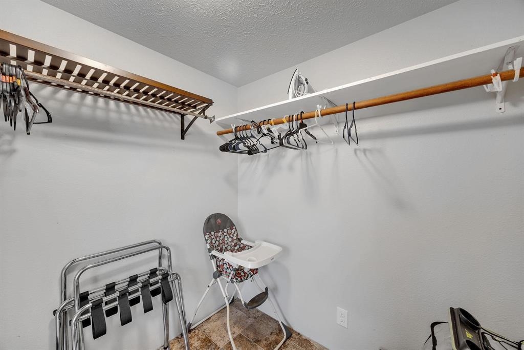 143  Alalele Pl Hana Agricultural Park, Hana home - photo 44 of 50