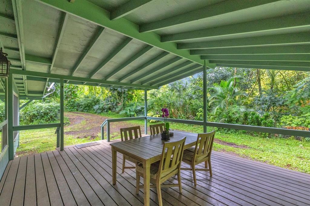 143  Alalele Pl Hana Agricultural Park, Hana home - photo 45 of 50