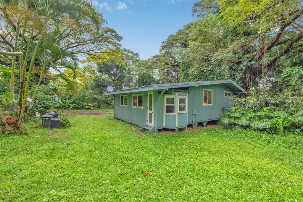 143  Alalele Pl Hana Agricultural Park, Hana home - photo 47 of 50