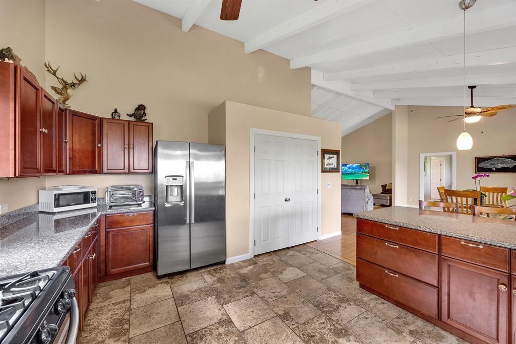 143  Alalele Pl Hana Agricultural Park, Hana home - photo 9 of 50