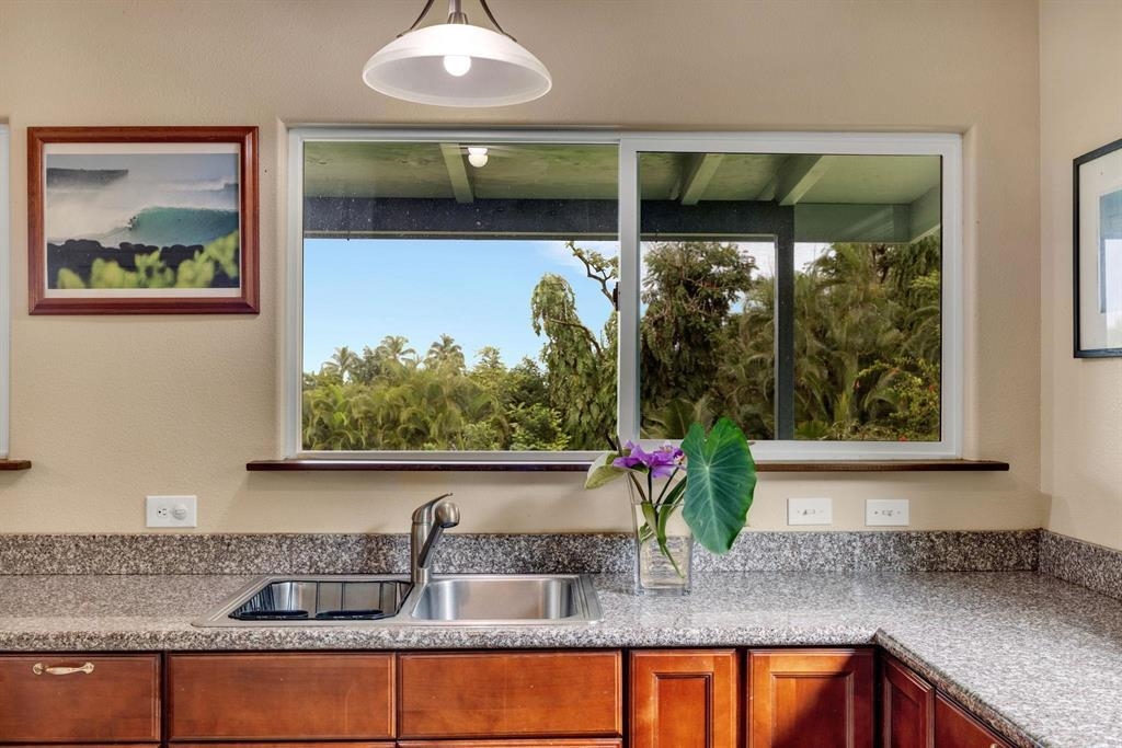 143  Alalele Pl Hana Agricultural Park, Hana home - photo 10 of 50