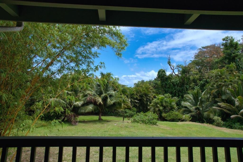 143  Alalele Pl Hana Agricultural Park, Hana home - photo 2 of 50