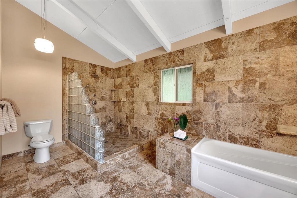 143  Alalele Pl Hana Agricultural Park, Hana home - photo 18 of 50