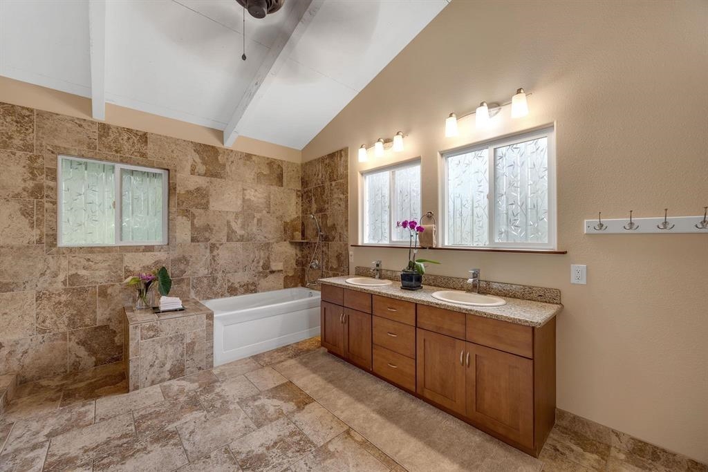 143  Alalele Pl Hana Agricultural Park, Hana home - photo 19 of 50