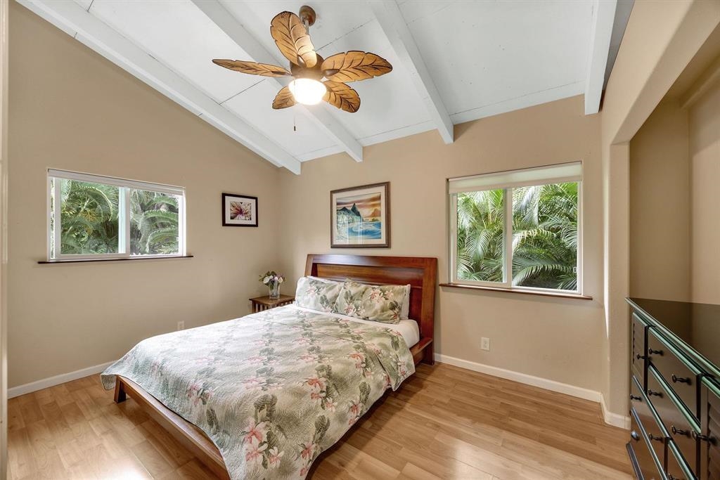 143  Alalele Pl Hana Agricultural Park, Hana home - photo 20 of 50