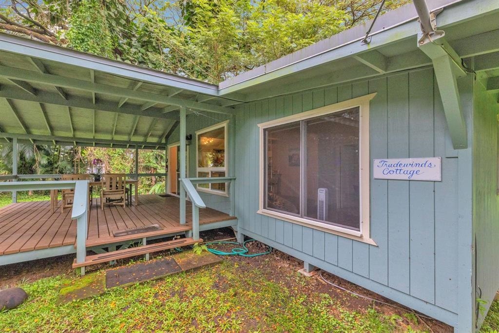 143  Alalele Pl Hana Agricultural Park, Hana home - photo 27 of 50